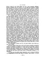 giornale/RAV0101893/1926/unico/00000050