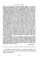 giornale/RAV0101893/1926/unico/00000051