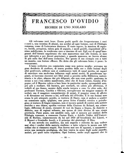 Vita e pensiero rassegna italiana di coltura