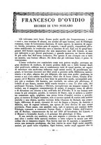 giornale/RAV0101893/1926/unico/00000052