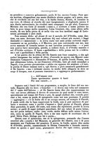 giornale/RAV0101893/1926/unico/00000053