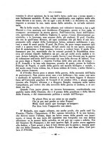 giornale/RAV0101893/1926/unico/00000054