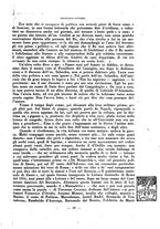 giornale/RAV0101893/1926/unico/00000055