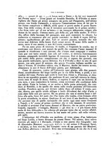 giornale/RAV0101893/1926/unico/00000056