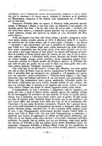 giornale/RAV0101893/1926/unico/00000057