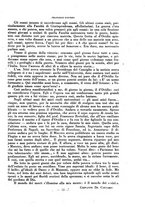 giornale/RAV0101893/1926/unico/00000059