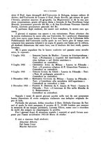 giornale/RAV0101893/1926/unico/00000082