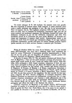 giornale/RAV0101893/1926/unico/00000084