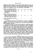 giornale/RAV0101893/1926/unico/00000085