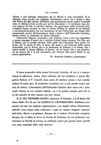 giornale/RAV0101893/1926/unico/00000086