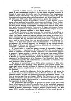 giornale/RAV0101893/1926/unico/00000088