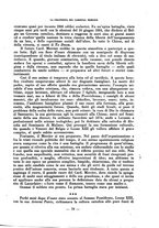 giornale/RAV0101893/1926/unico/00000089