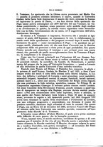 giornale/RAV0101893/1926/unico/00000090