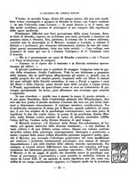 giornale/RAV0101893/1926/unico/00000091