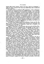 giornale/RAV0101893/1926/unico/00000092