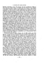 giornale/RAV0101893/1926/unico/00000093