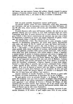 giornale/RAV0101893/1926/unico/00000094