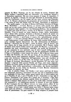 giornale/RAV0101893/1926/unico/00000095