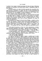 giornale/RAV0101893/1926/unico/00000096