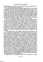 giornale/RAV0101893/1926/unico/00000097