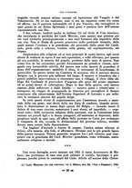 giornale/RAV0101893/1926/unico/00000098