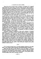 giornale/RAV0101893/1926/unico/00000099