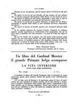 giornale/RAV0101893/1926/unico/00000100