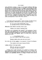 giornale/RAV0101893/1926/unico/00000102