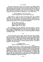 giornale/RAV0101893/1926/unico/00000106