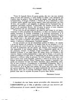 giornale/RAV0101893/1926/unico/00000108