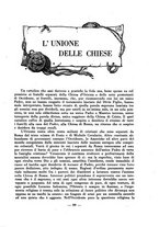 giornale/RAV0101893/1926/unico/00000109