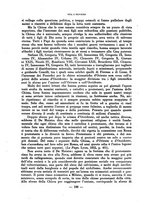 giornale/RAV0101893/1926/unico/00000110