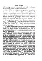 giornale/RAV0101893/1926/unico/00000111