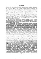 giornale/RAV0101893/1926/unico/00000112