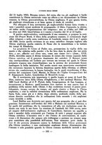 giornale/RAV0101893/1926/unico/00000113