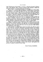 giornale/RAV0101893/1926/unico/00000114