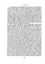 giornale/RAV0101893/1926/unico/00000116