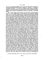 giornale/RAV0101893/1926/unico/00000118