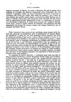 giornale/RAV0101893/1926/unico/00000119