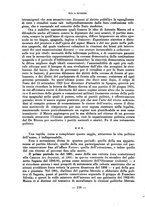 giornale/RAV0101893/1926/unico/00000120