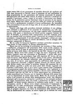 giornale/RAV0101893/1926/unico/00000123