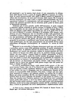 giornale/RAV0101893/1926/unico/00000124