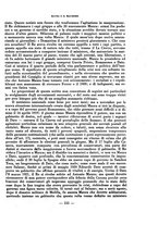 giornale/RAV0101893/1926/unico/00000125