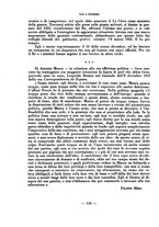 giornale/RAV0101893/1926/unico/00000126