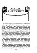 giornale/RAV0101893/1926/unico/00000127