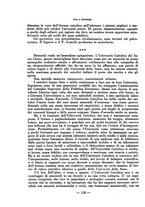 giornale/RAV0101893/1926/unico/00000128