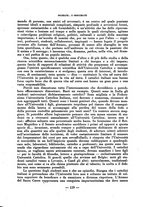 giornale/RAV0101893/1926/unico/00000129