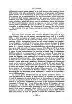 giornale/RAV0101893/1926/unico/00000130
