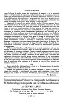giornale/RAV0101893/1926/unico/00000131