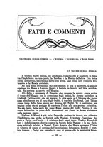giornale/RAV0101893/1926/unico/00000132